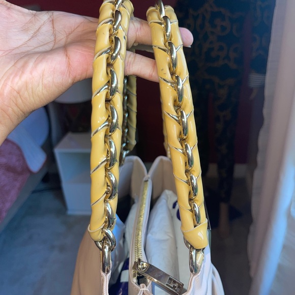 Authentic prelove fendi bag - Picture 5 of 16